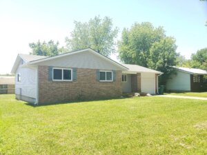 Houses for rent in Rogers Arkansas