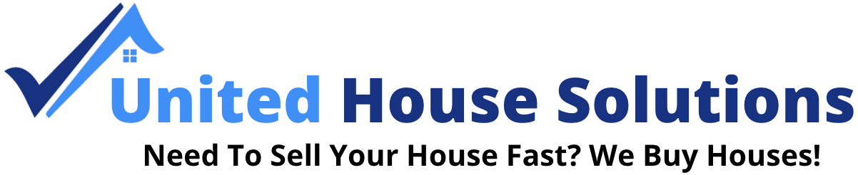 United House Solutions logo