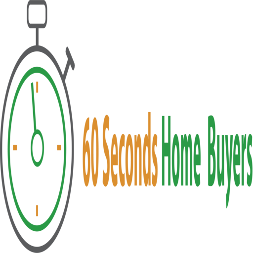 How Does Foreclosure Work For The Buyer at Delores Fleming blog