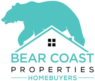 Bear Coast Properties  logo