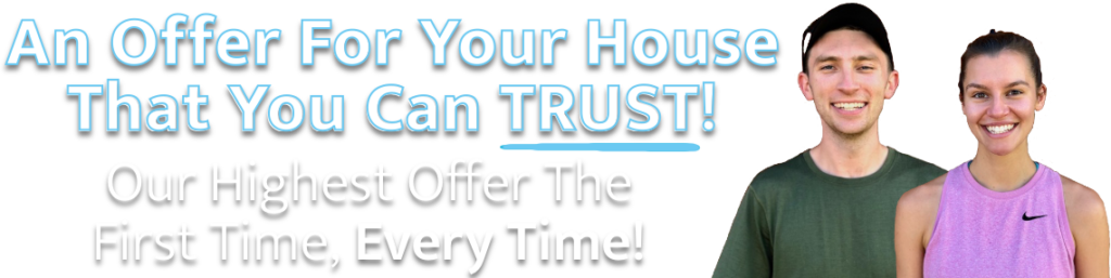 cash for house Charlotte North Carolina