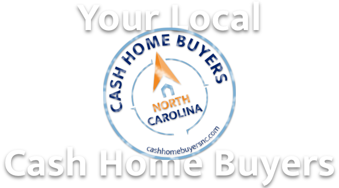 Cash Home Buyers North Carolina