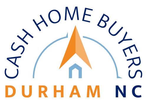 sell my house for cash Durham NC