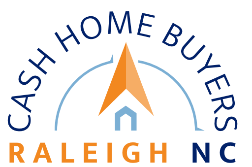 sell my house for cash Raleigh NC