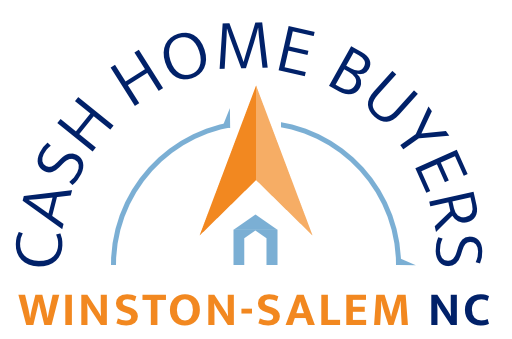 sell my house for cash Winston Salem NC