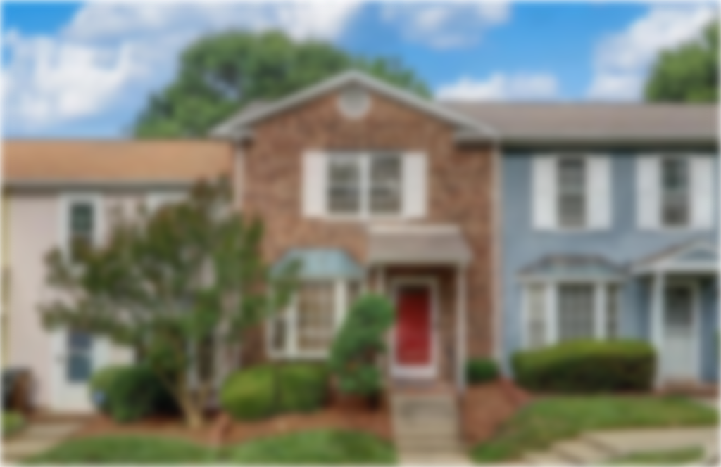 we buy houses Greensboro North Carolina