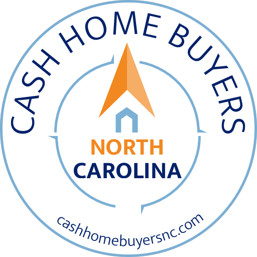 cash house buyers NC