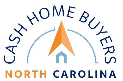 sell my house for cash Asheboro NC