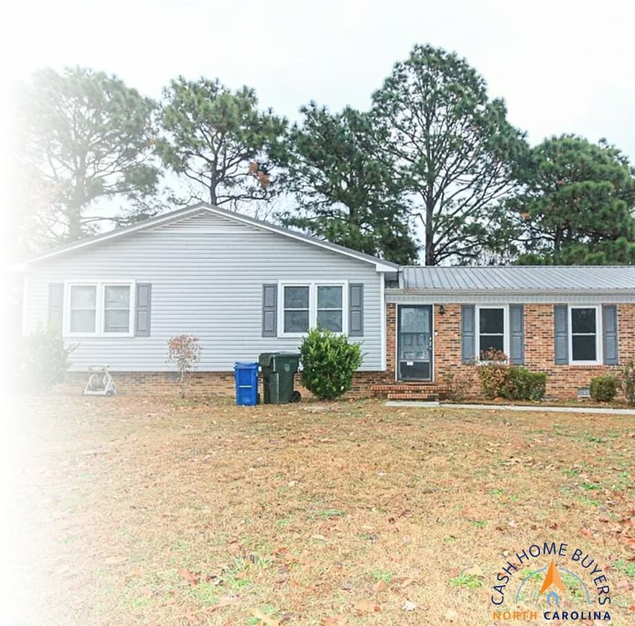 we buy houses for cash Asheboro North Carolina