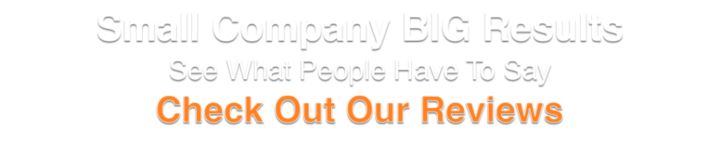 Cash Home Buyers North Carolina reviews