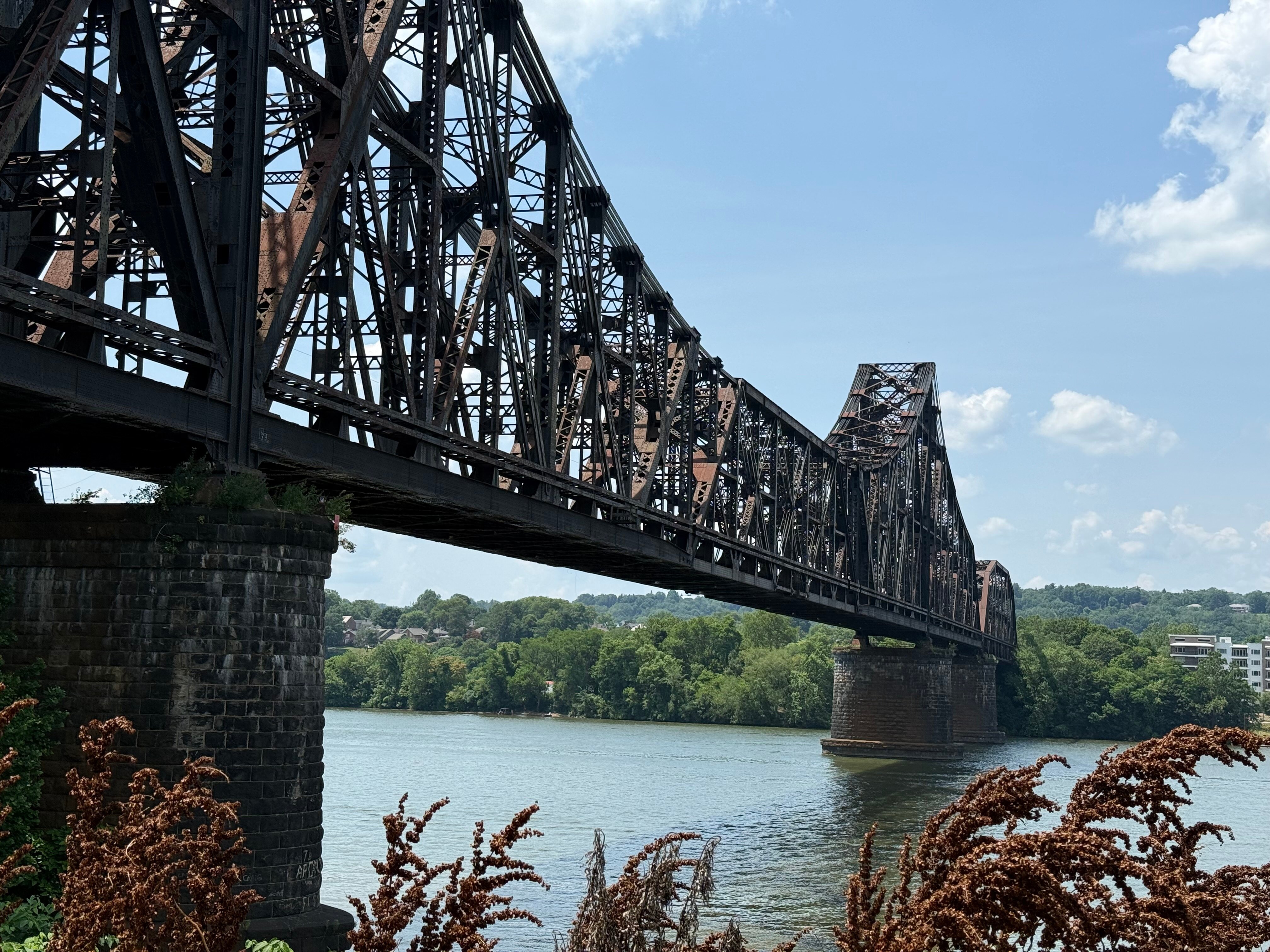 We Buy Houses in New Brighton PA