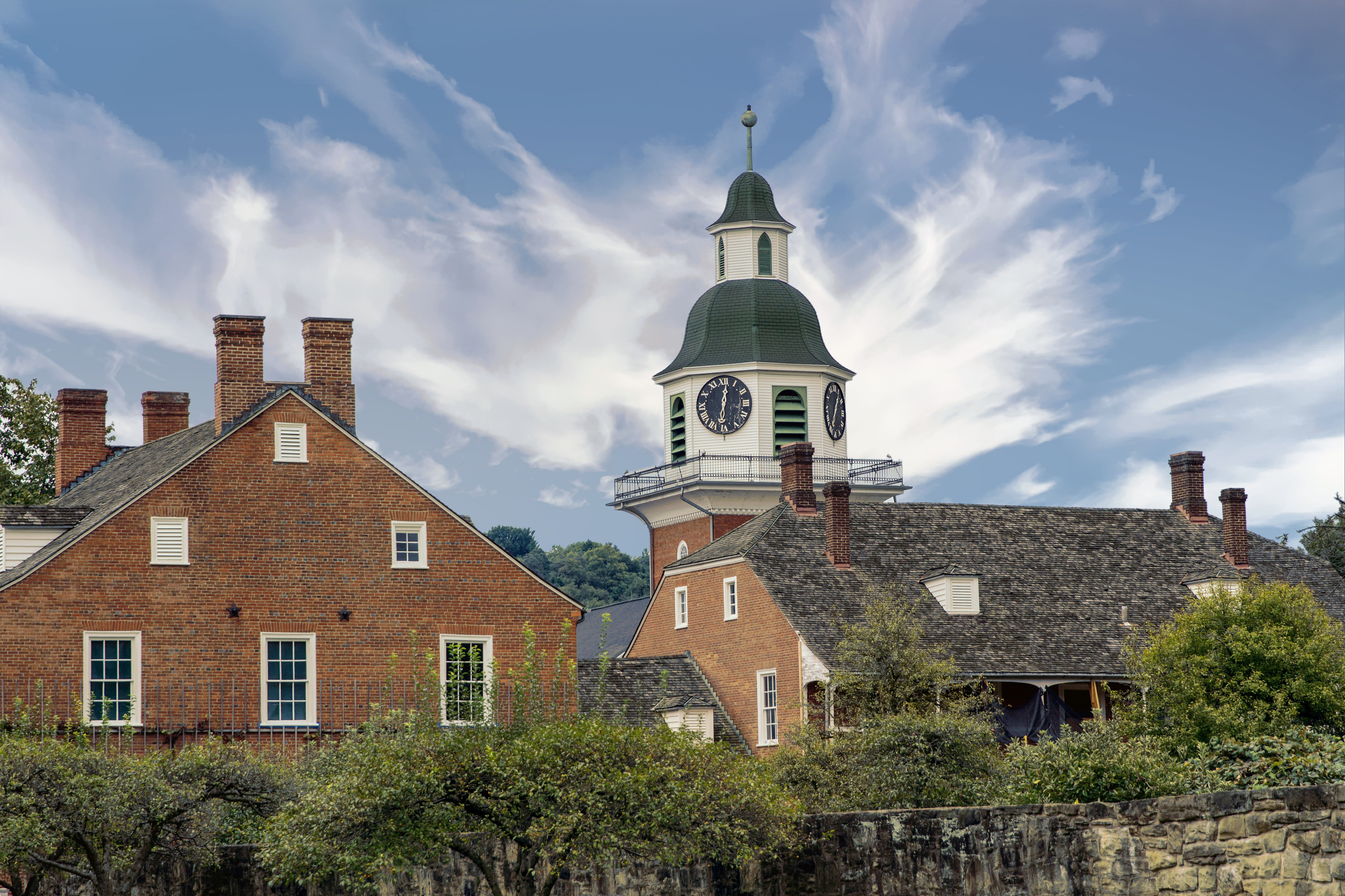 We Buy Houses in Economy PA