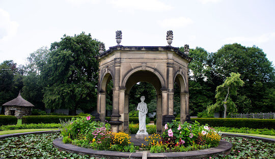 We Buy Houses in Ambridge PA