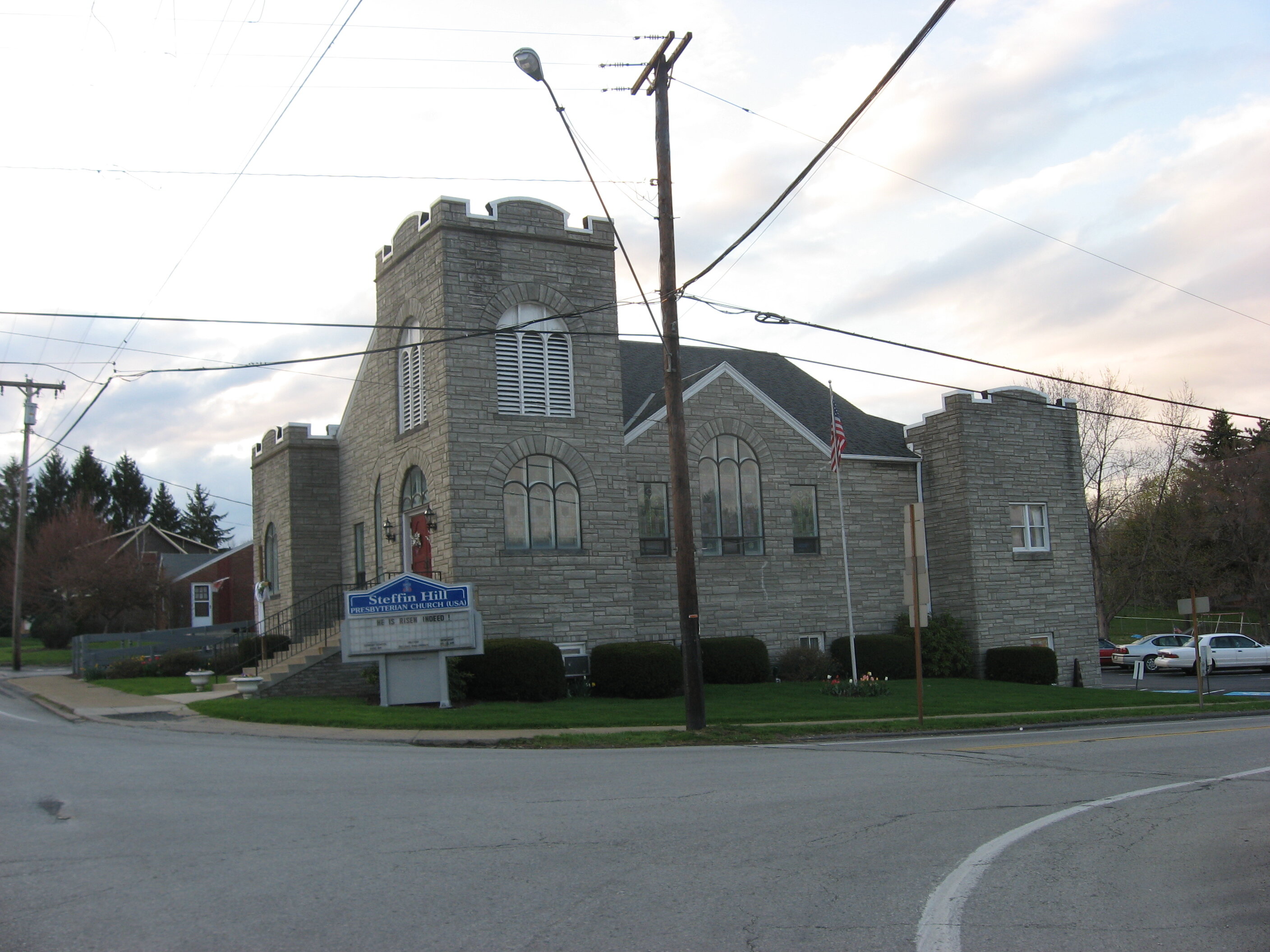 We Buy Houses in Beaver PA