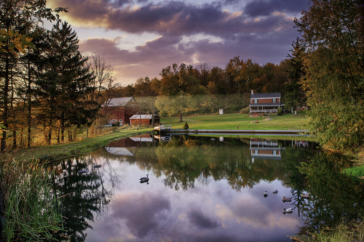 We Buy Houses in Brighton Township PA