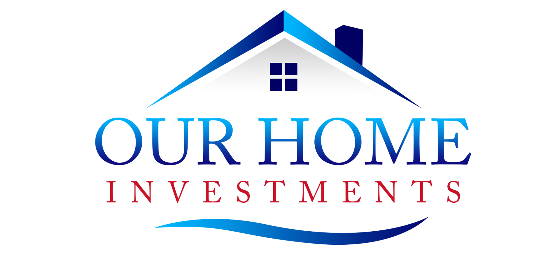 Our Home Investments logo