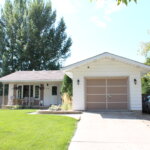 you can sell your winnipeg house fast for cash