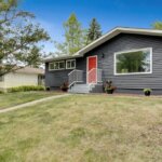 here is a rent to own house in winnipeg.