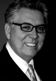Larry Gould