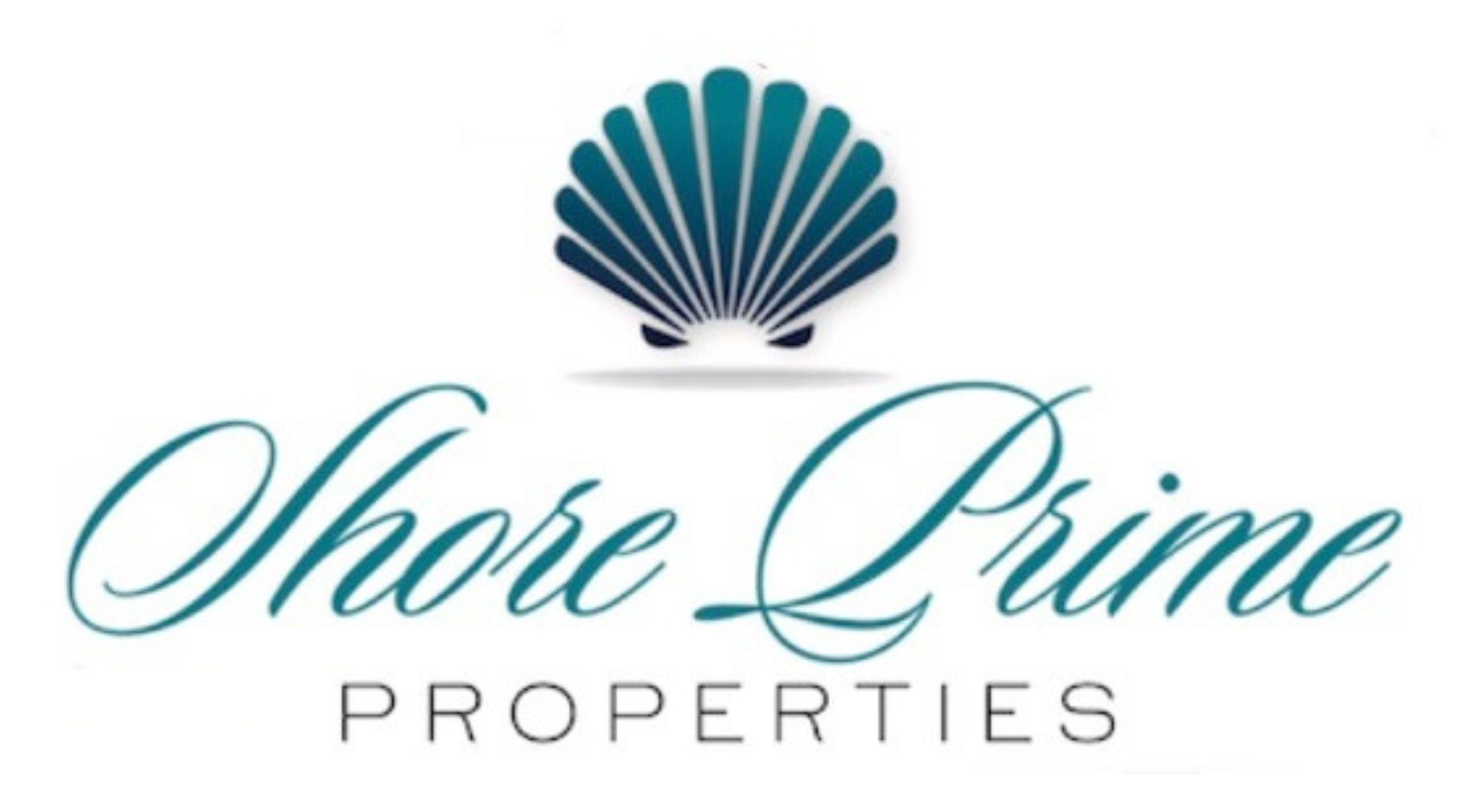 Shore Prime Properties logo