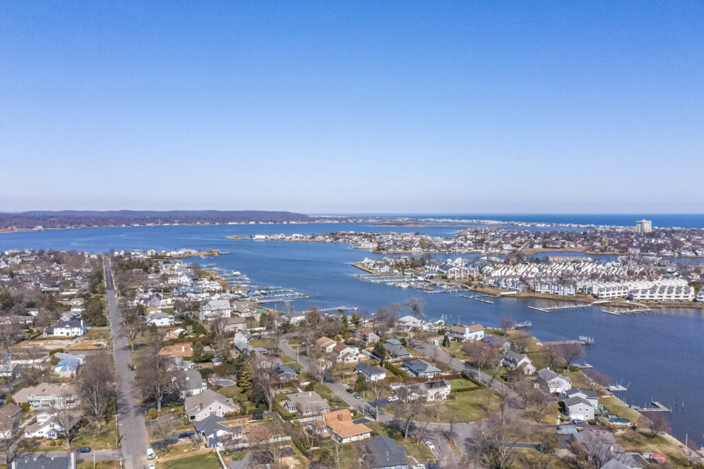 Oceanport NJ Real Estate & Homes for Sale