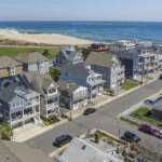 Beach Block Homes in Long Branch, NJ