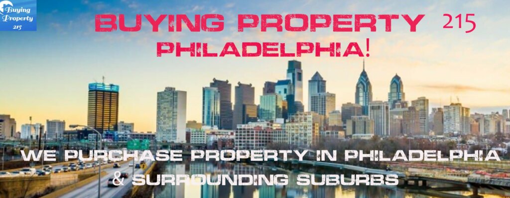 19152 homes for sale