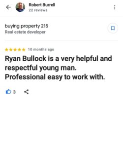 Professional