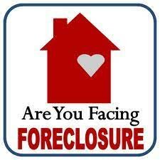 How to stop property Tax Foreclosure
