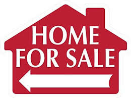 Selling a house with a tax lien