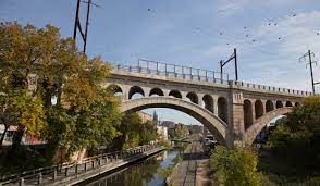 Manayunk Philadelphia