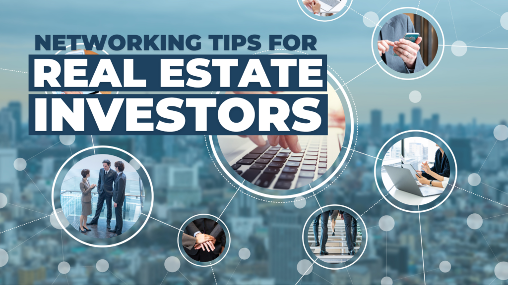 Real Estate Marketing Jobs