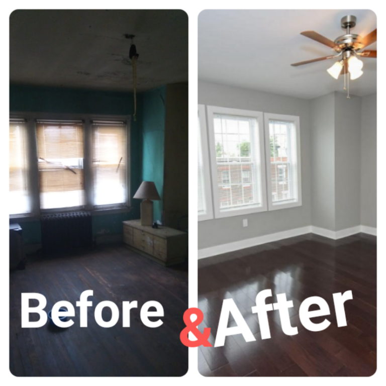 Fixer upper house for sale near me