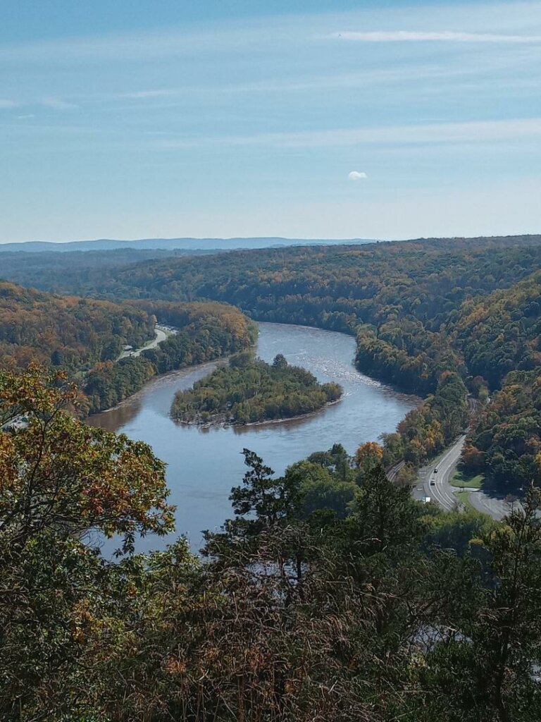 Sell my house fast in Pennsylvania