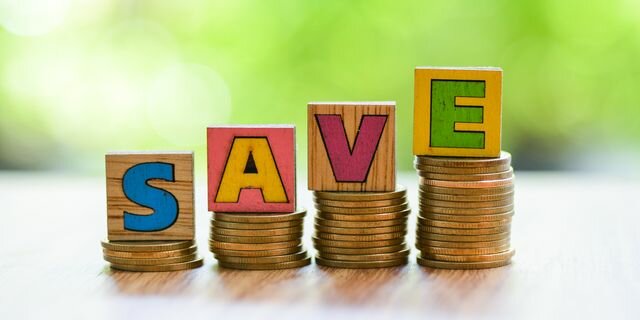 How to make money as a home investor in any real estate market