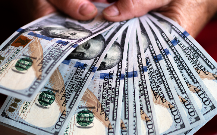 Become A Home Investor In Any Real Estate Market