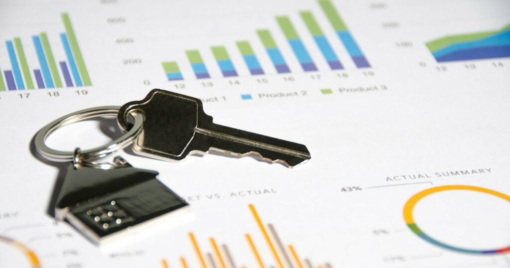 Real Estate Agencies and different realty services