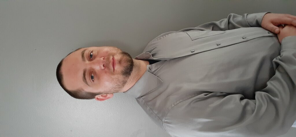 Ian Bullock Philadelphia 215-359-6090