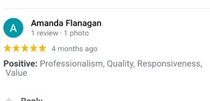 Reviews on companies that buy houses in Philadelphia