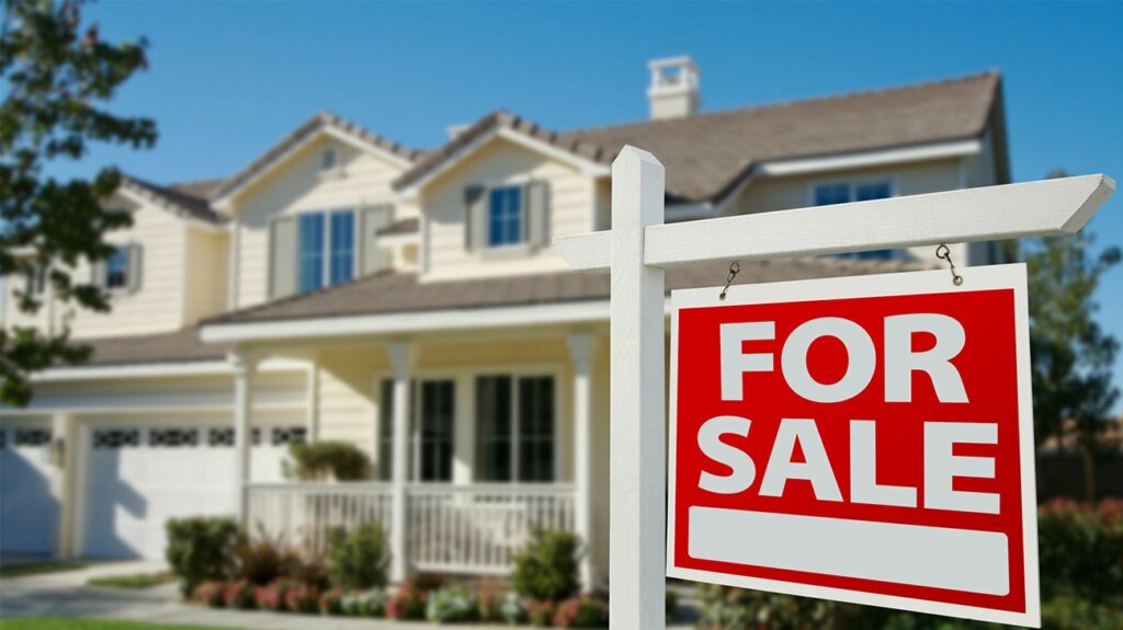 open houses near me today