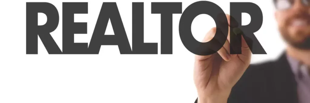 Realtor in Pennsylvania.