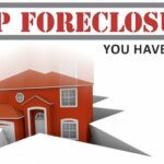help for foreclosure in Philadelphia