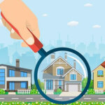 The Types of Real Estate Services
