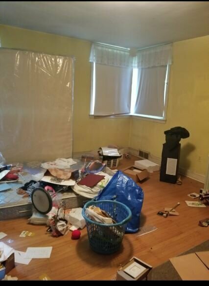 Sell My Home Fast in Philadelphia Pennsylvania.