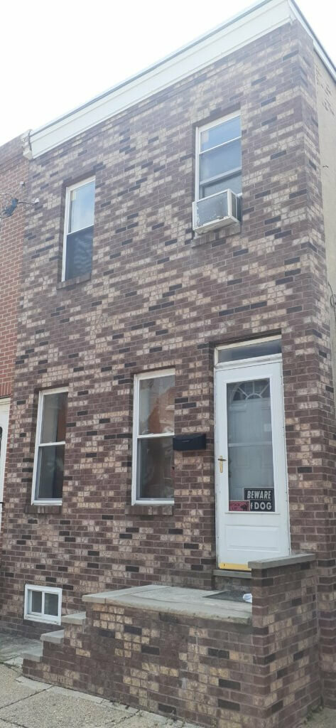 Sell My House Fast in Philadelphia