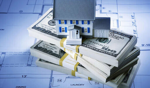 How To Sell a House Without Realtor