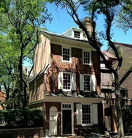 Cash home buyers in Philadelphia
