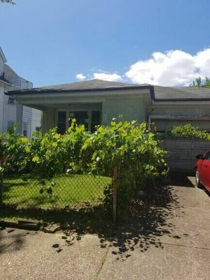 Sell House Before Foreclosure in Philadelphia, Pennsylvania. 