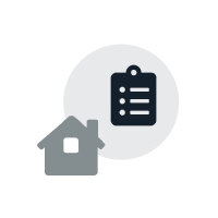 We buy houses in Philadelphia PA