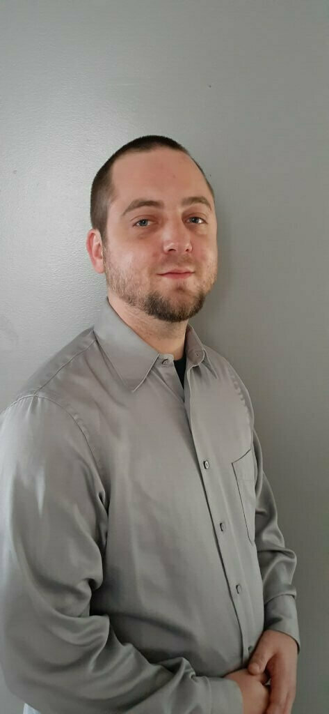 Ian Bullock 215-359-6090 Real Estate Investor